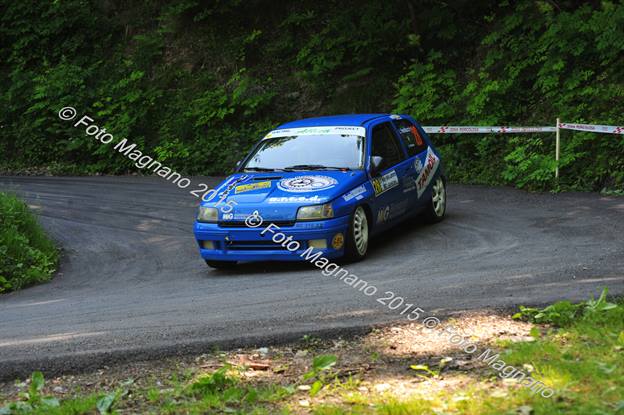 DSC_5814.JPG